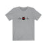 Firefighter Beat Jersey Short Sleeve Tee